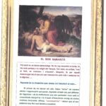 DIUMENGE   XV    DURANT  L’ANY