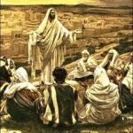 DIUMENGE   XVII  DURANT  L’ANY