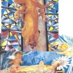 LA   MARE  DE DÉU ASSUMPTA