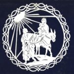 SETMANA DE NADAL   2025