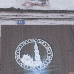 TEMPS   DURANT  L’ANY  —  DIUMENGE TERCER