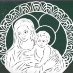 TEMPS  DE  NADAL    –    Diumenge  SEGON