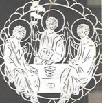 PENTECOSTA  –   SETMANA DE L’ESPERIT