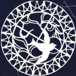 DIUMENGE   11   GENER   2026