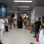 SETMANA DE SANT  ANTONI