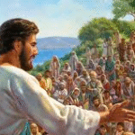 TEMPS  DURANT  L’ANY – DIUMENGE  IV