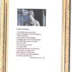 TEMPS  DURANT L’ANY  – DIUMENGE  VI