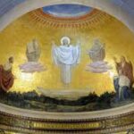 TEMP DE QUARESMA – SEGON DIUMENGE