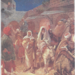 SETMANA SANTA I PASQUA 2026