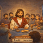 TEMPS   PASQUAL   —   DIUMENGE   QUART   IV