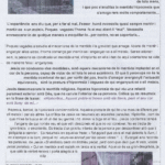 TEMPS DE QUARESMA – IV DIUMENGE